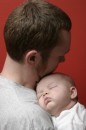 20040630 - Daddy and Syd (5) * 1200 x 1800 * (282KB)